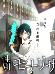 一起来装修 海报